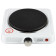 Электроплитка HOMESTAR HS-1108 (104911)