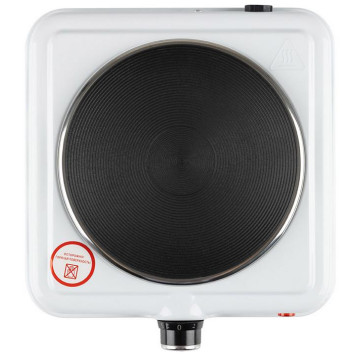 Электроплитка HOMESTAR HS-1108 (104911)-2