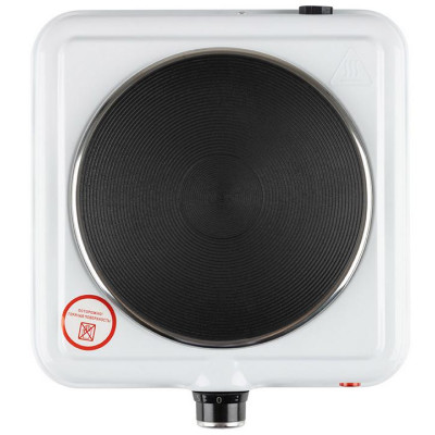 Электроплитка HOMESTAR HS-1108 (104911)-2