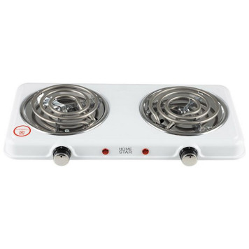 Электроплитка HOMESTAR HS-1109 (104912)-1