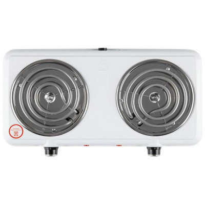 Электроплитка HOMESTAR HS-1109 (104912)-2