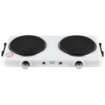 Электроплитка HOMESTAR HS-1110 (104913)-1
