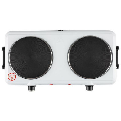 Электроплитка HOMESTAR HS-1110 (104913)-2