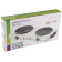 Электроплитка HOMESTAR HS-1110 (104913)