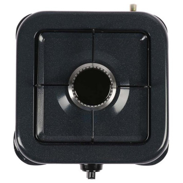 Плита газовая HOMESTAR HS-1201 (003698)-1