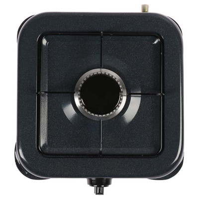 Плита газовая HOMESTAR HS-1201 (003698)-1