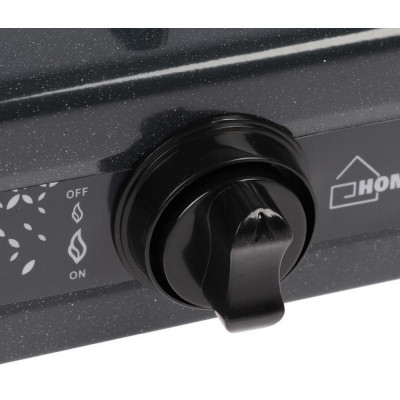 Плита газовая HOMESTAR HS-1201 (003698)-2