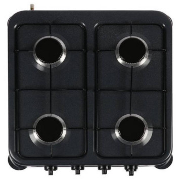 Плита газовая HOMESTAR HS-1204 (003701)-2