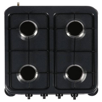 Плита газовая HOMESTAR HS-1204 (003701)-2