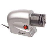 Точилка электрическая для кухонных ножей HOMESTAR HS-2025 (005463)
