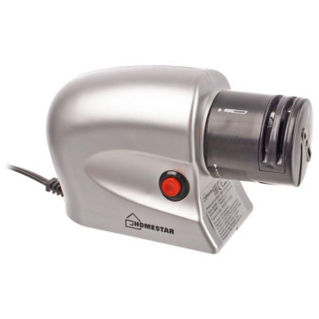 Точилка электрическая для кухонных ножей HOMESTAR HS-2025 (005463)