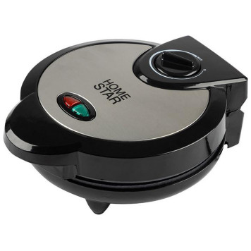 Вафельница HOMESTAR HS-2028 (105198)-1