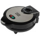 Вафельница HOMESTAR HS-2028 (105198)