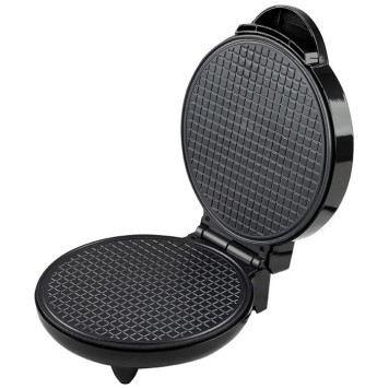 Вафельница HOMESTAR HS-2028 (105198)-2