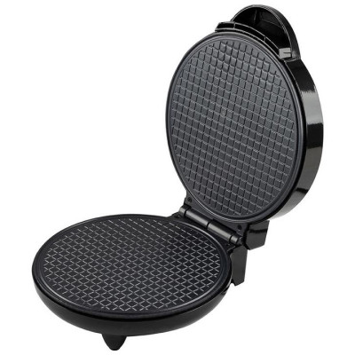 Вафельница HOMESTAR HS-2028 (105198)-2