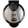 Вафельница HOMESTAR HS-2028 (105198)