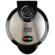 Вафельница HOMESTAR HS-2028 (105198)
