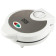 Вафельница HOMESTAR HS-2029 (105199)