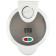 Вафельница HOMESTAR HS-2029 (105199)