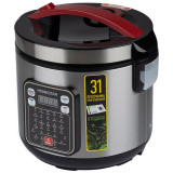 Мультиварка HOMESTAR HS-2031 (105383)