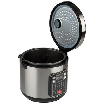 Мультиварка HOMESTAR HS-2031 (105383)-1