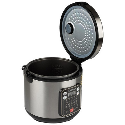 Мультиварка HOMESTAR HS-2031 (105383)-1