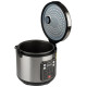 Мультиварка HOMESTAR HS-2031 (105383)