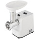 Мясорубка HOMESTAR HS-2033 белая (105670)