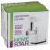 Мясорубка HOMESTAR HS-2033 белая (105670)