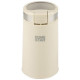 Кофемолка HOMESTAR HS-2035 бежевый (105765)