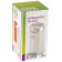Кофемолка HOMESTAR HS-2035 бежевый (105765)