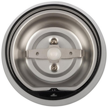 Кофемолка HOMESTAR HS-2036 черный (105768)-2