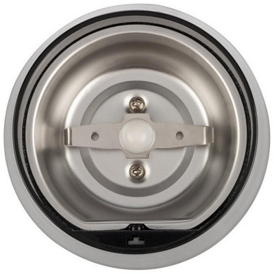 Кофемолка HOMESTAR HS-2036 черный (105768)-2