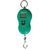 Безмен электронный HOMESTAR HS-3003 (002692) Безмен электронный HOMESTAR HS-3003 (002692)