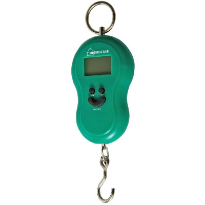 Безмен электронный HOMESTAR HS-3003 (002692)