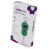 Безмен электронный HOMESTAR HS-3003 (002692)