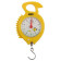Безмен механический HOMESTAR HS-3009М (003953)