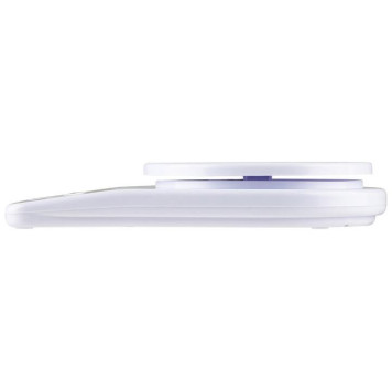 Весы кухонные HOMESTAR HS-3012 (104931)-3