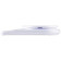 Весы кухонные HOMESTAR HS-3012 (104931)
