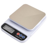 Весы кухонные HOMESTAR HS-3014 (109082)