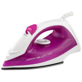 Утюг HOMESTAR HS-4007 (105315)