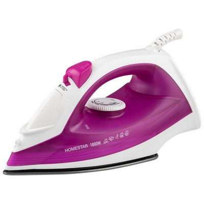 Утюг HOMESTAR HS-4007 (105315)