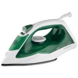 Утюг HOMESTAR HS-4008 бело-зеленый (105375)