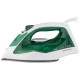 Утюг HOMESTAR HS-4008 бело-зеленый (105375)