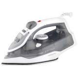 Утюг HOMESTAR HS-4011 серый (105381)