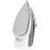 Утюг HOMESTAR HS-4011 серый (105381)
