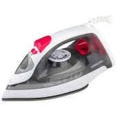 Утюг HOMESTAR HS-4012 серый (105544)