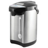Термопот HOMESTAR HS-5003 (004151)