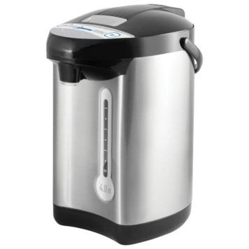 Термопот HOMESTAR HS-5003 (004151)