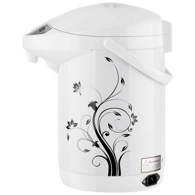 Термопот HOMESTAR HS-5005 (105737)-1